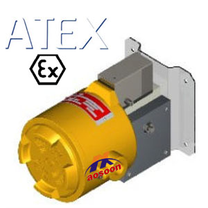 wika APA10绝压开关  压力开关-德国wika  开关价格