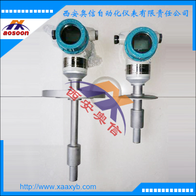 在线密度计AXYCR-60柴油密度计 西安比重检测仪