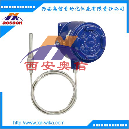 TAG  汽包式温度控制器 意大利CELLA开关 威卡wika