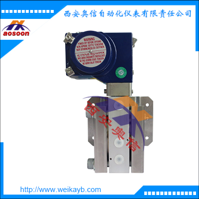 DCHL2B差压开关 德国wika紧凑型压差控制器 cella开关