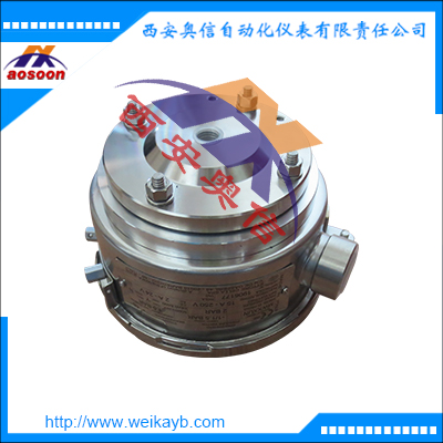 WIKA不锈钢开关MWXXUN/0-40BAR 意大利CELLA开关
