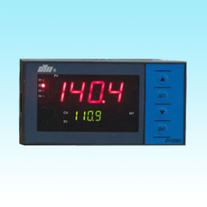 香港东辉变送控制仪XMB5U202 XMB5U26P XMB5U00  东辉智能仪器控