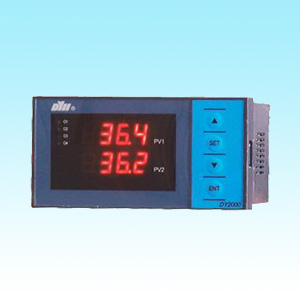 DY2000容积控制仪DY21V06P DY2000质量控制仪DY21GV06P DY2000容