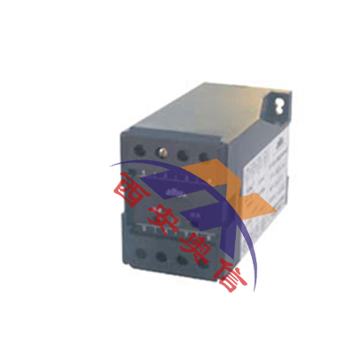 西安奥信 DYASFG55D东辉大延电量隔离变送器 DYASFG直流电力隔离