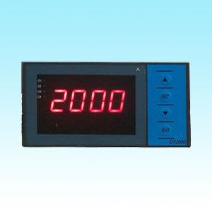 西安奥信 东辉数显表 DY21JT东辉大延牌计时器 DY2000(JT)
