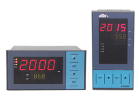 西安奥信 DY21D0632东辉大延牌32路巡检仪 DY2000(D)多路巡检控制