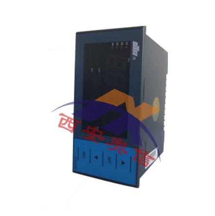 西安奥信 DY21Z6P东辉智能数字显示仪表 大延