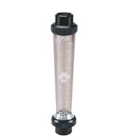 美国Dwyer UV-0112 UV-1112 UV-2112聚砜流量计
