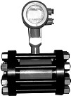 DYLD-K型高压电磁流量转换器