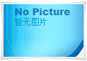 椭圆齿轮流量计 LC—10 LC—25椭圆齿轮流量计