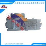 PCA2MA防爆开关 德国wika压力控制器 cella开关