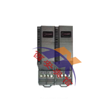 东辉大延DYRFG-1010东辉隔离器DRY卡装一入一出隔离转换器