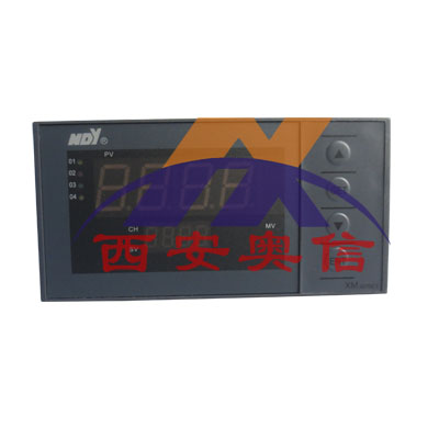 东辉控制仪XMZT5U20P香港东辉智能控制仪XMT