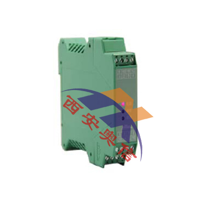 DYC(FG)东辉卡装隔离器 DYCFG10东辉卡装无源隔离器