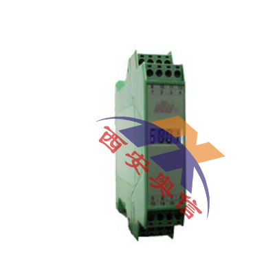 DYC(FP)系列一入二出配电器 DYCFP3100D东辉卡装配电器