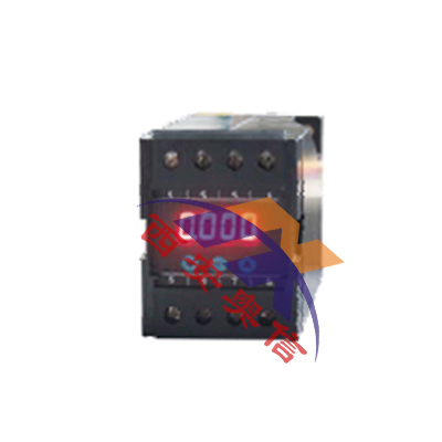 DYASFP12东辉电流隔离器DYASF配电直流电力隔离变送器
