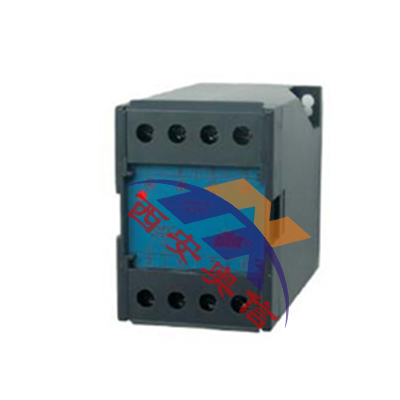 DYASP01东辉大延电源 DYA 1A 24VDC电源模块 稳压电源